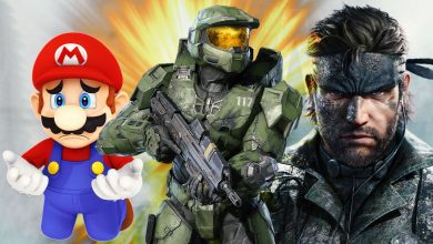 Xbox no está perdiendo la guerra de las consolas, está evolucionando