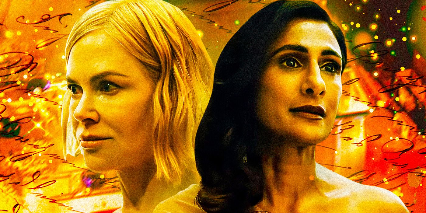 10 detalles más importantes que el programa de expatriados de Amazon no incluye en el libro