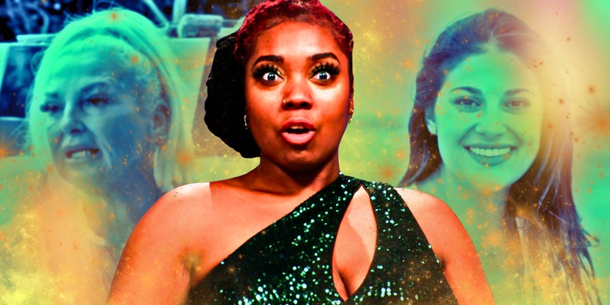 Prometido de 90 días: 8 miembros del elenco que han tenido las mayores transformaciones en la pérdida de peso