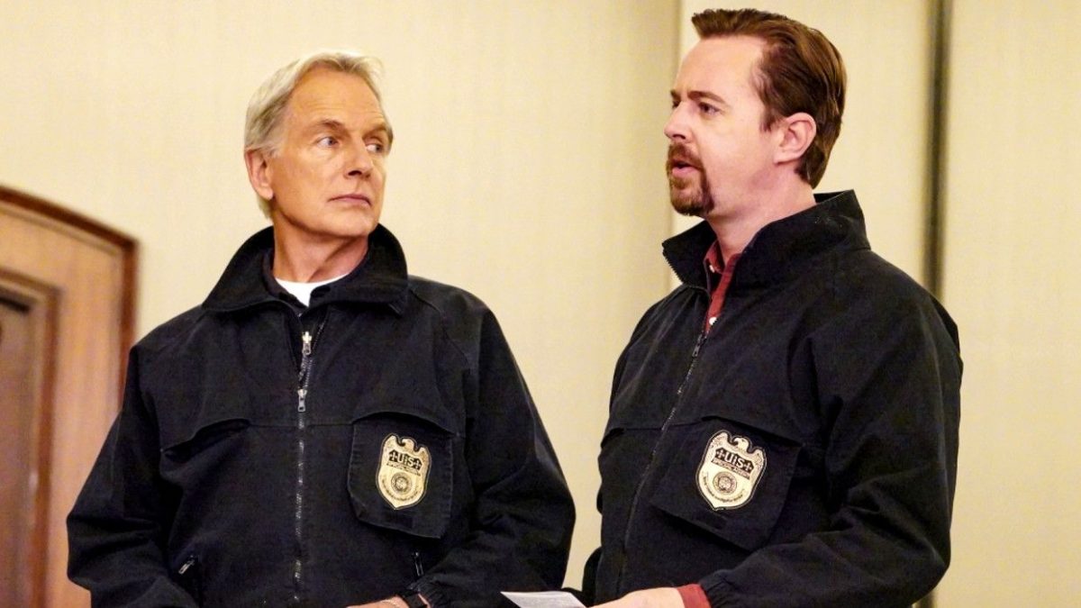 La precuela de Gibbs de NCIS recibe una actualización aclaratoria del ejecutivo de CBS