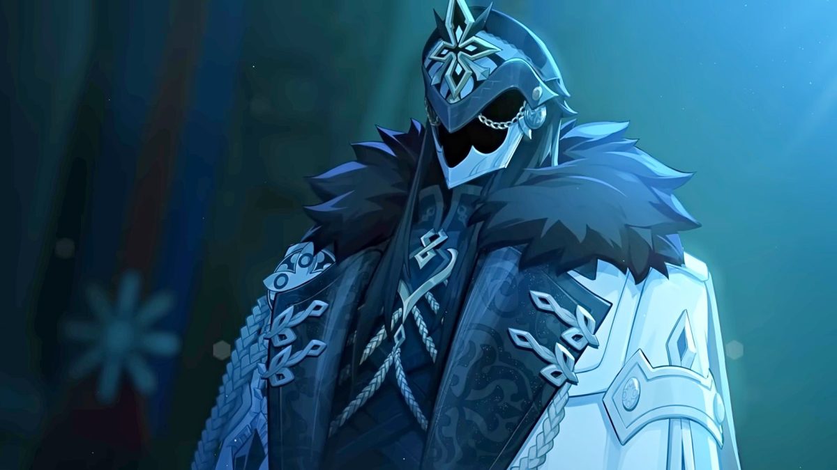 ¿Qué región está después de Natlan en Genshin Impact?