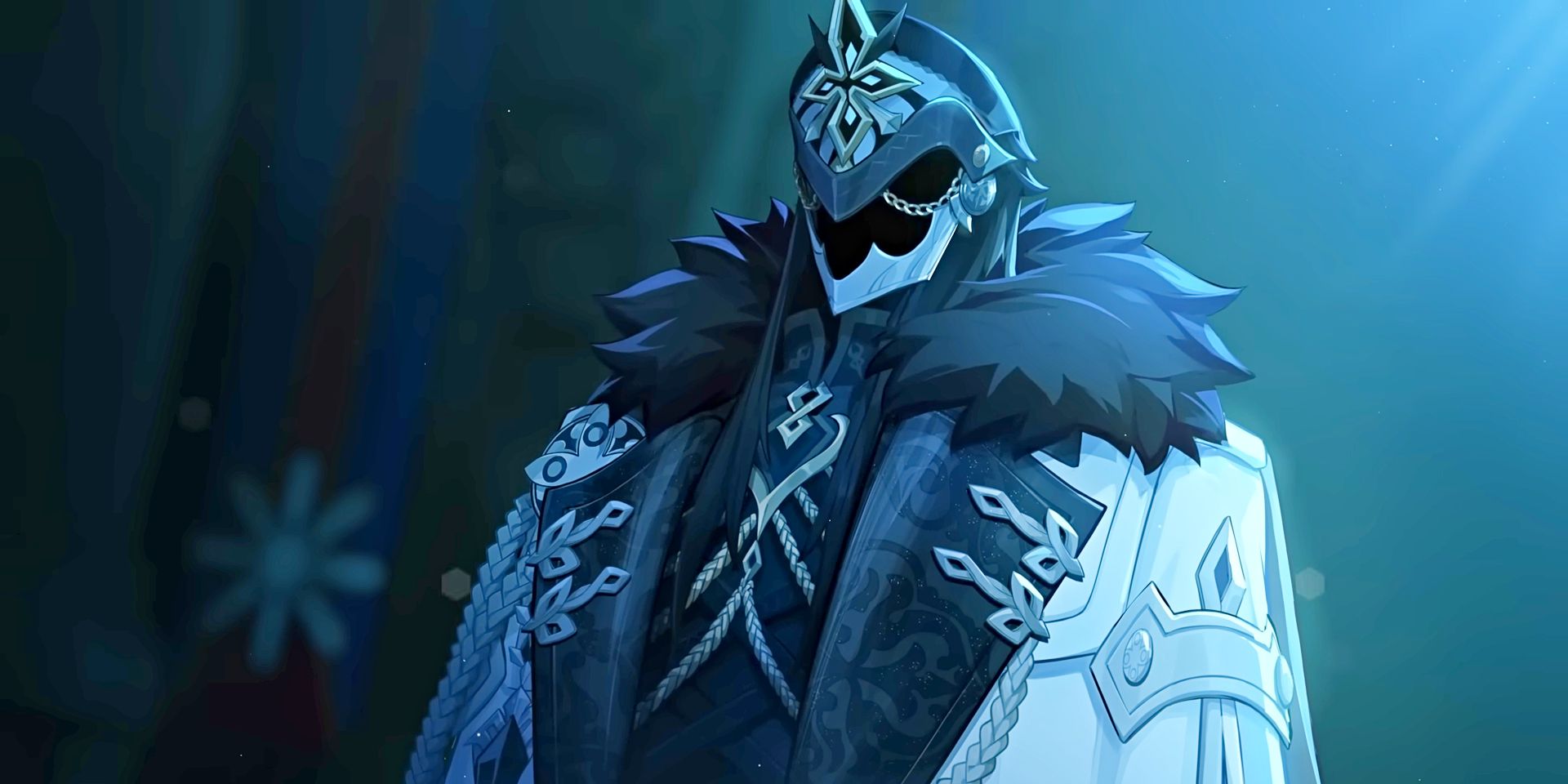 ¿Qué región está después de Natlan en Genshin Impact?