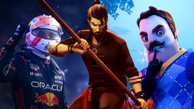 Todos los juegos Essential, Extra y Premium de PlayStation Plus disponibles en marzo de 2024