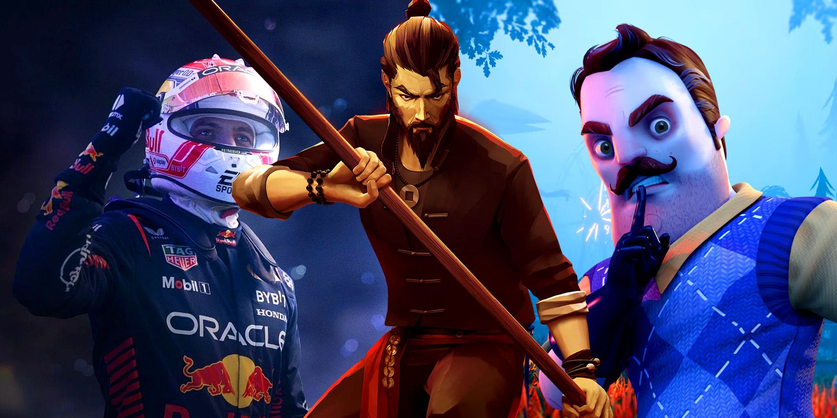 Todos los juegos Essential, Extra y Premium de PlayStation Plus disponibles en marzo de 2024