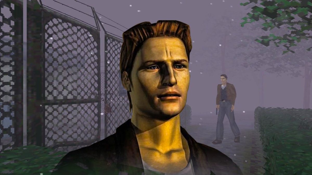El remake de Silent Hill 1 de AI demuestra que la inteligencia artificial tiene un largo camino por recorrer