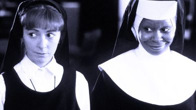 Sister Act 3: confirmación, reparto y todo lo que sabemos