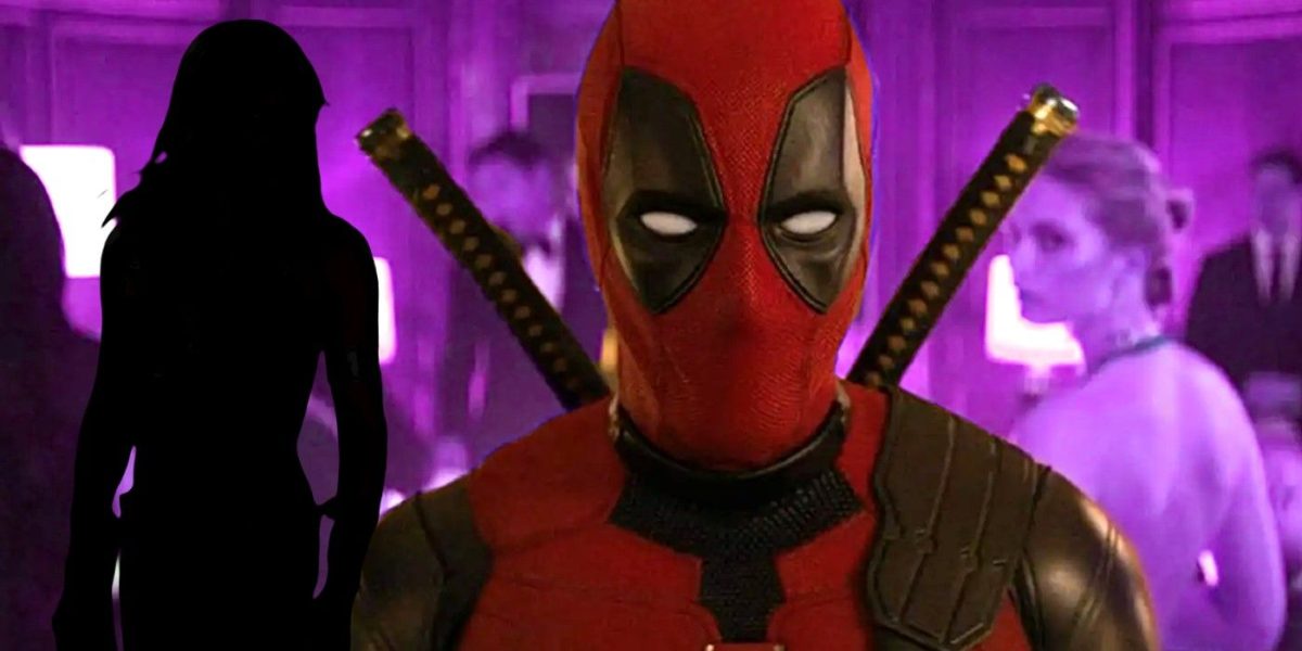 El informe de Deadpool 3 muestra que un personaje podría tener un papel mucho más importante de lo que pensábamos
