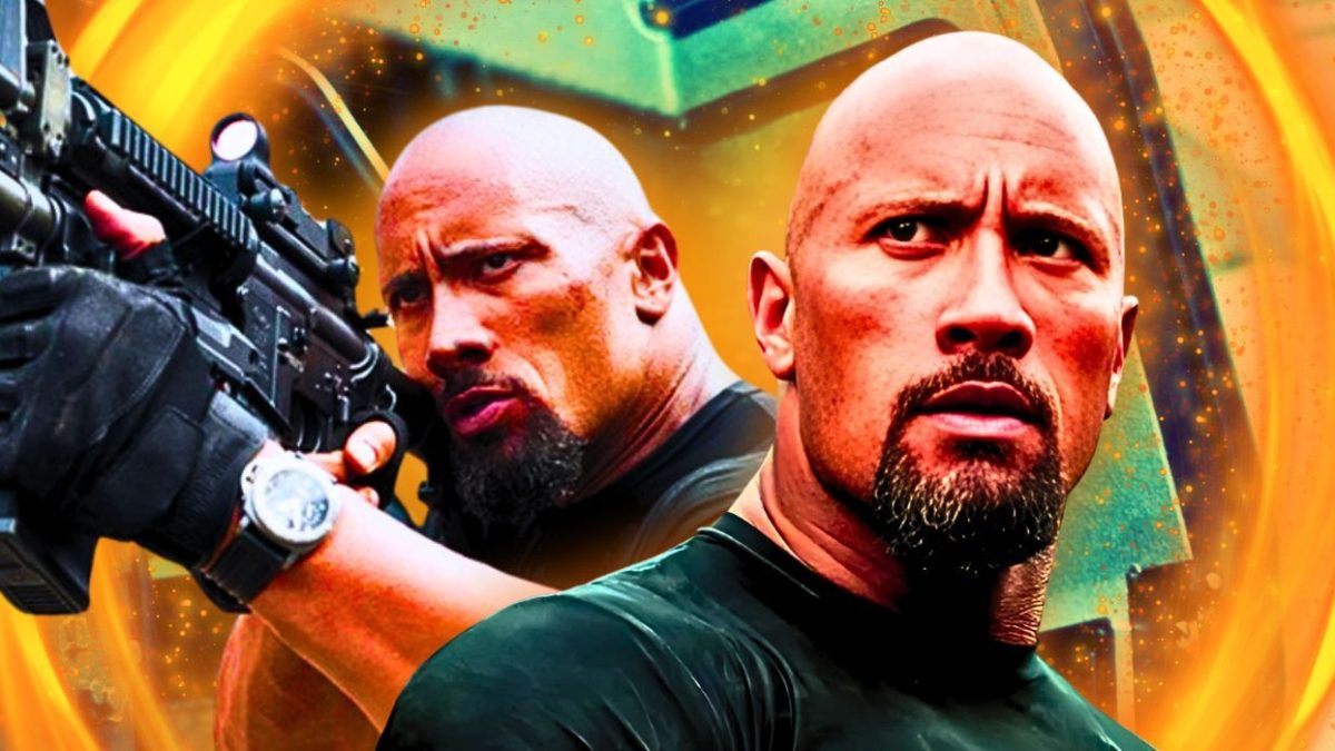 Las actualizaciones de fin de franquicia de Fast & Furious 11 hacen que el nuevo spin-off de Hobbs de The Rock sea aún más confuso