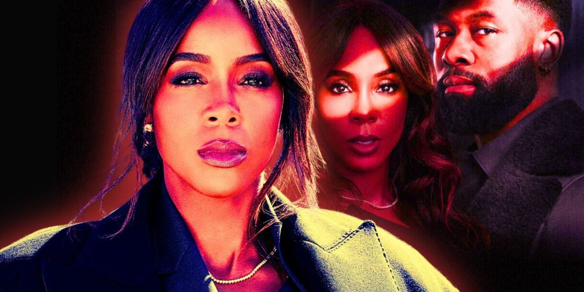 Explicación de la traducción de Mea Culpa: lo que realmente significa el título para los giros de la película de Netflix