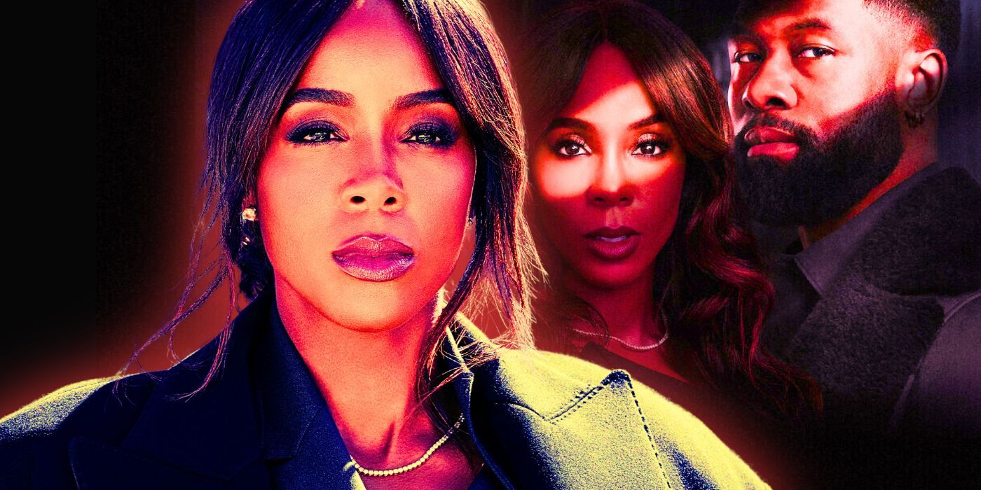 Explicación de la traducción de Mea Culpa: lo que realmente significa el título para los giros de la película de Netflix