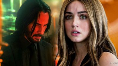 2024 ya tiene 2 reemplazos perfectos de bailarinas después del retraso del spin-off de John Wick