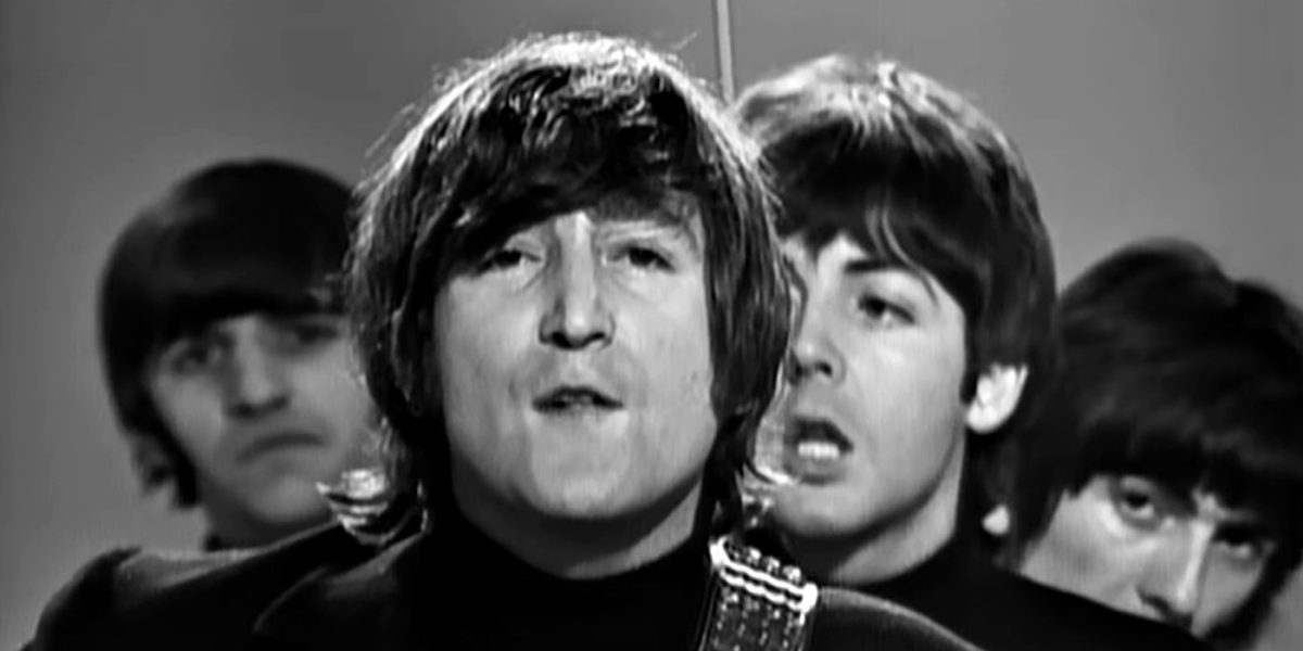 4 películas de los Beatles confirmadas por el director de James Bond, se revela el plan interconectado