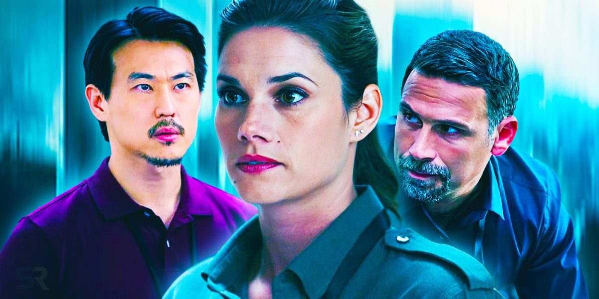 5 candidatos para quién será la muerte del personaje principal de la temporada 6 del FBI, clasificados por probabilidad