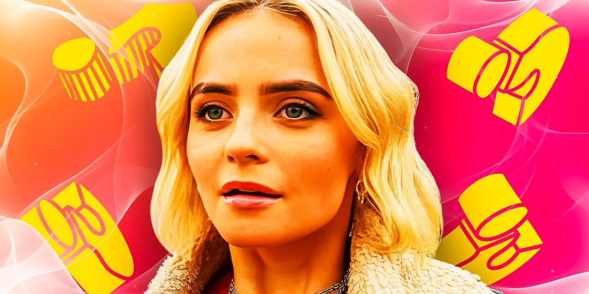 6 preguntas candentes sobre Ruby Sunday Doctor Who que la temporada 14 debe responder