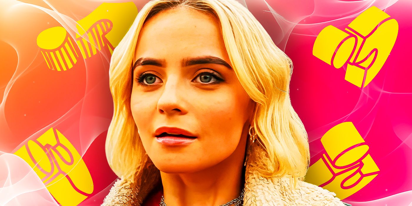 6 preguntas candentes sobre Ruby Sunday Doctor Who que la temporada 14 debe responder