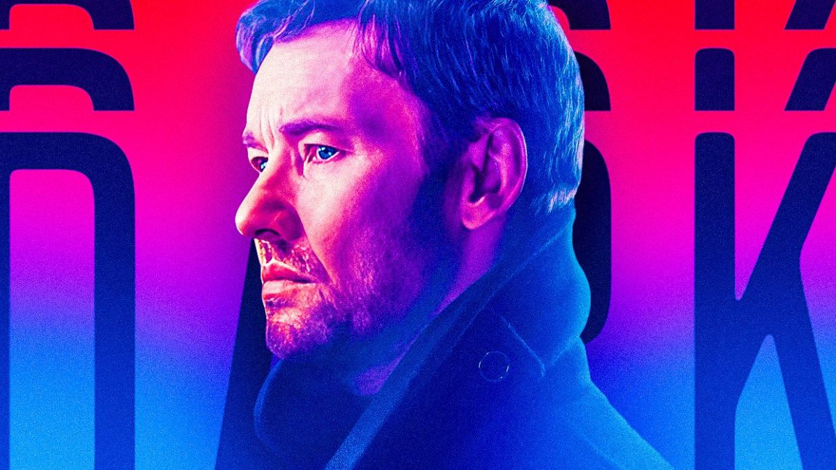 8 cosas que el programa Dark Matter de Apple TV debe acertar sobre el libro