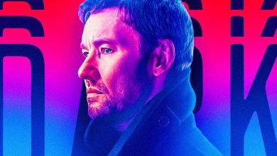 8 cosas que el programa Dark Matter de Apple TV debe acertar sobre el libro