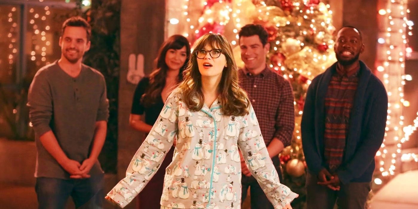 8 personajes populares de comedias de situación que se convirtieron en villanos para una sola historia (y si funcionó o no)