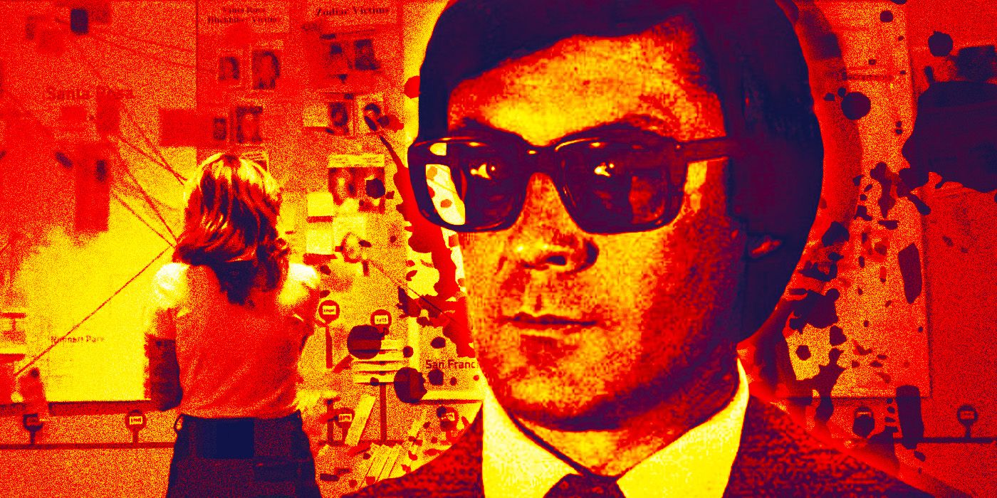 8 revelaciones más impactantes del documental Jim Mordecai de Max