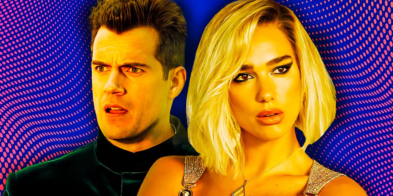 8 secuelas, precuelas y crossovers de Argylle que configura la película