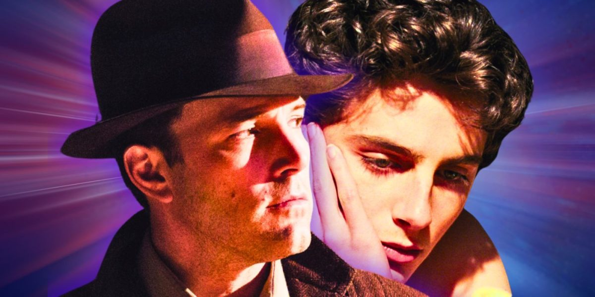 9 cameos de Barbie cortados que habrían hecho que el elenco estuviera aún más lleno de estrellas