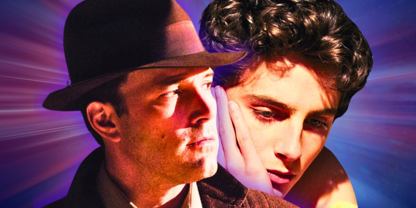 9 cameos de Barbie cortados que habrían hecho que el elenco estuviera aún más lleno de estrellas