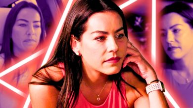 90 días: La vida de soltera: Por qué Verónica Rodríguez aún no ha encontrado el amor (está cometiendo un gran error)