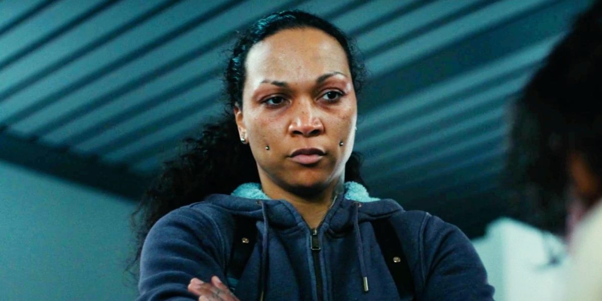 “A Damn Shame”: la estrella de la cuarta temporada de True Detective aborda las críticas del creador de OG a Night Country