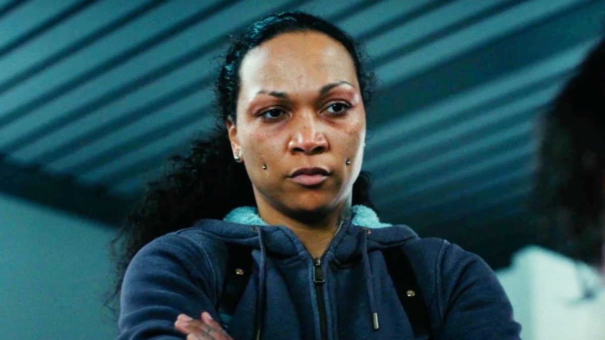 “A Damn Shame”: la estrella de la cuarta temporada de True Detective aborda las críticas del creador de OG a Night Country
