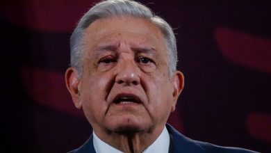 AMLO respalda acuerdo de tregua entre sacerdotes y narco en Guerrero: 'todos tenemos que contribuir'
