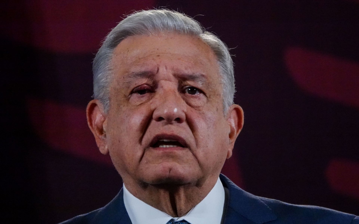 AMLO respalda acuerdo de tregua entre sacerdotes y narco en Guerrero: ‘todos tenemos que contribuir’