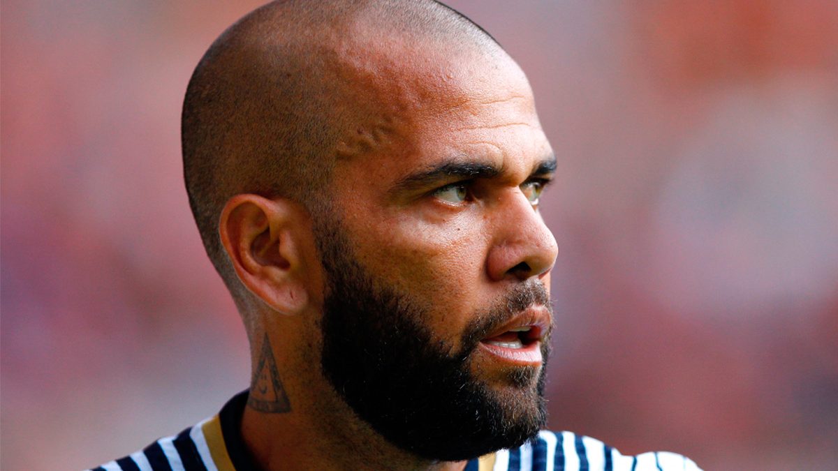 Abogada de Alves dice que apelará la sentencia para 'defender la inocencia hasta el final'