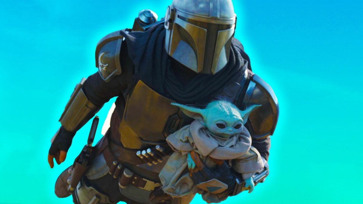 Actualización de la temporada 4 de The Mandalorian: la respuesta críptica del ejecutivo de Lucasfilm insinúa que el programa no ha terminado