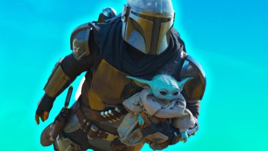 Actualización de la temporada 4 de The Mandalorian: la respuesta críptica del ejecutivo de Lucasfilm insinúa que el programa no ha terminado