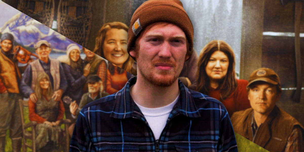 Alaska: La última frontera Temporada 12: todo lo que sabemos