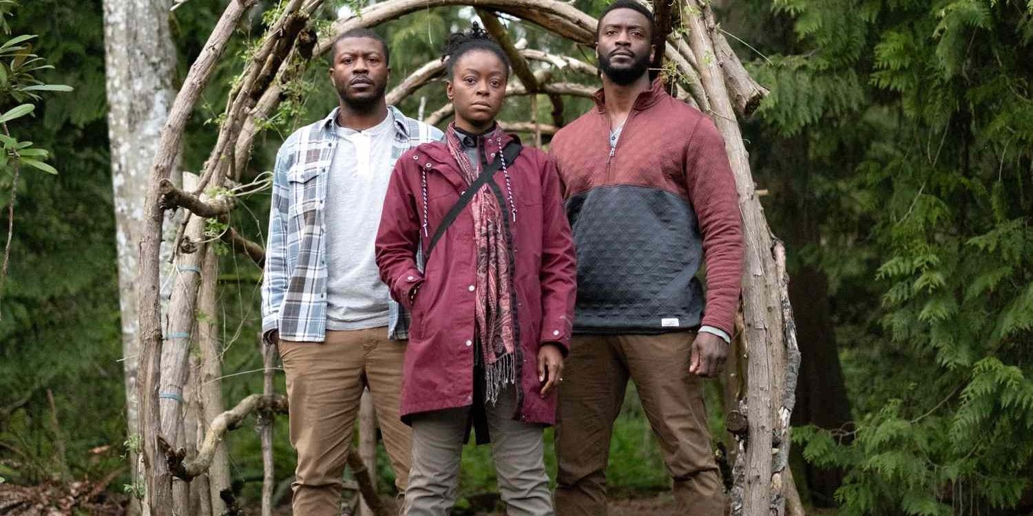 Producciones paralelas de los hermanos Hodge