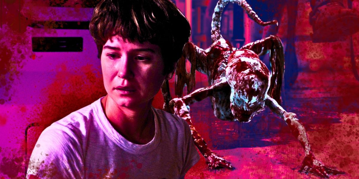 Alien: La promesa "repugnante" de Romulus corre el riesgo de repetir un error importante en el pacto