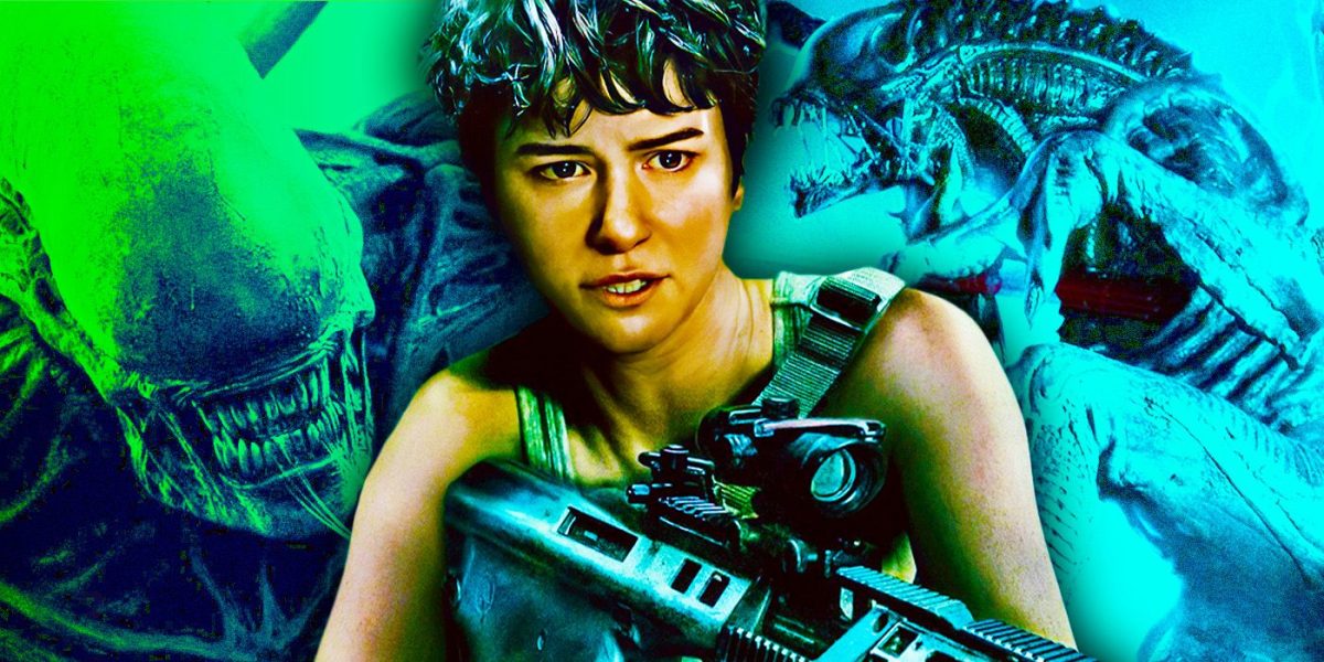 Alien: el director de Romulus corre el riesgo de revisar el peor error de la franquicia