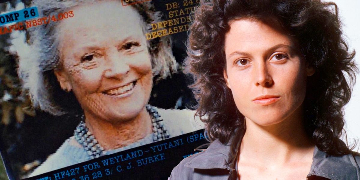 Alien: la línea de tiempo de Romulus es perfecta para el regreso de este personaje de Aliens cortado