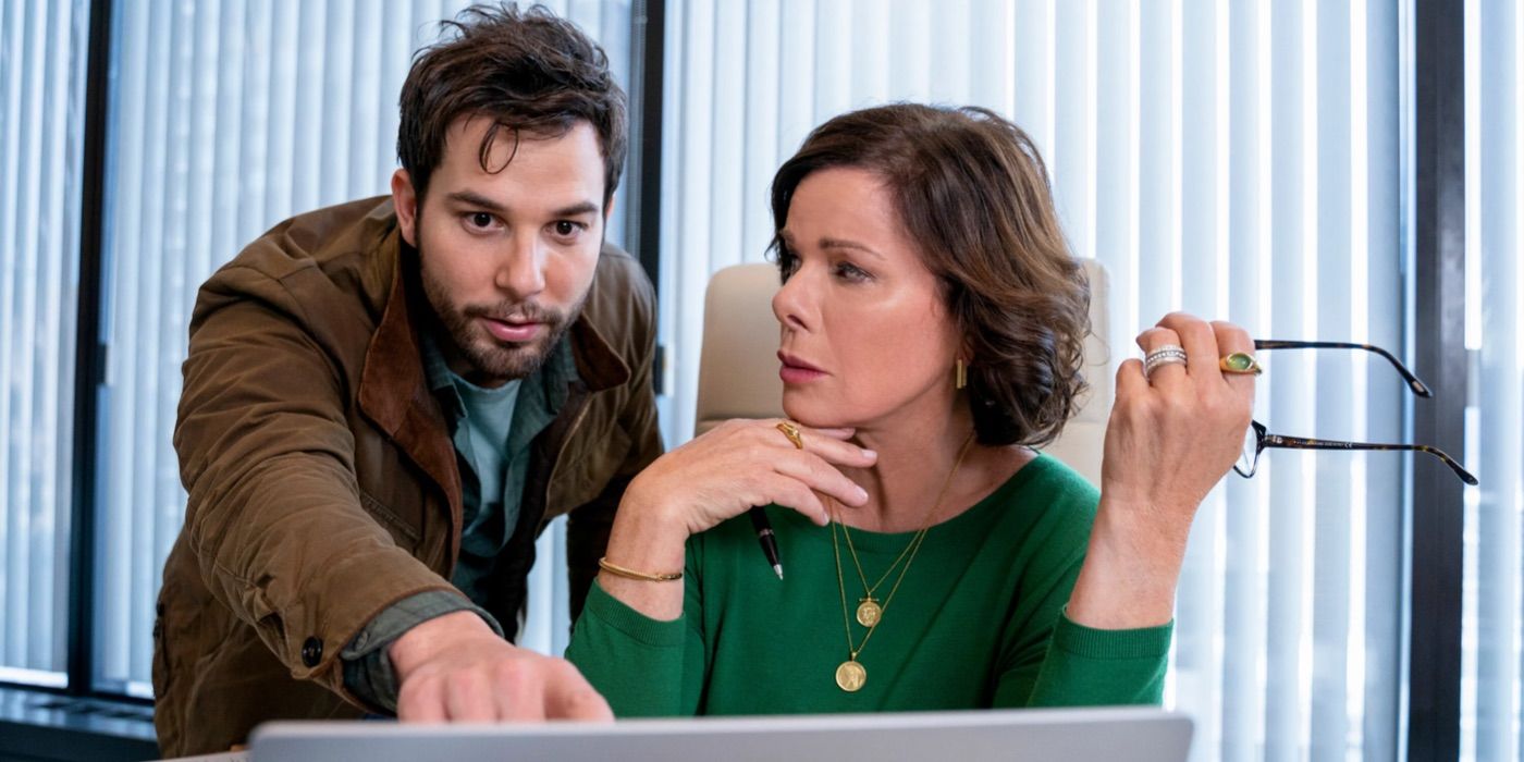 Así que ayúdame Todd Temporada 3: ¿Sucederá? Todo lo que sabemos