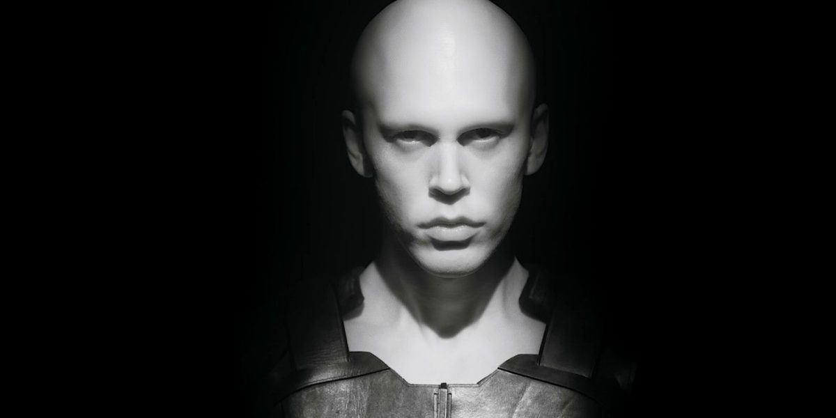 Austin Butler comparte el consejo de SNL que recibió de Christopher Walken (y logra la impresión)