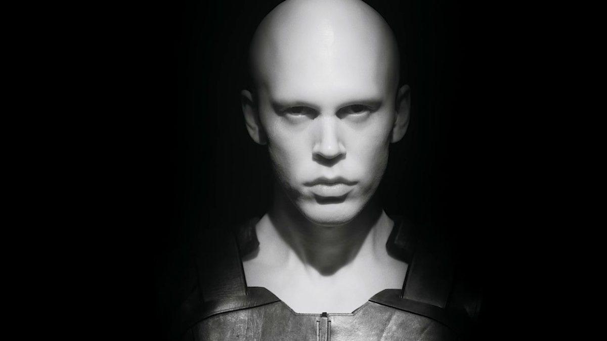 Austin Butler comparte el consejo de SNL que recibió de Christopher Walken (y logra la impresión)