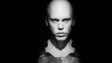 Austin Butler de Dune 2 tiene la mejor explicación para la mentalidad brutal de Feyd-Rautha