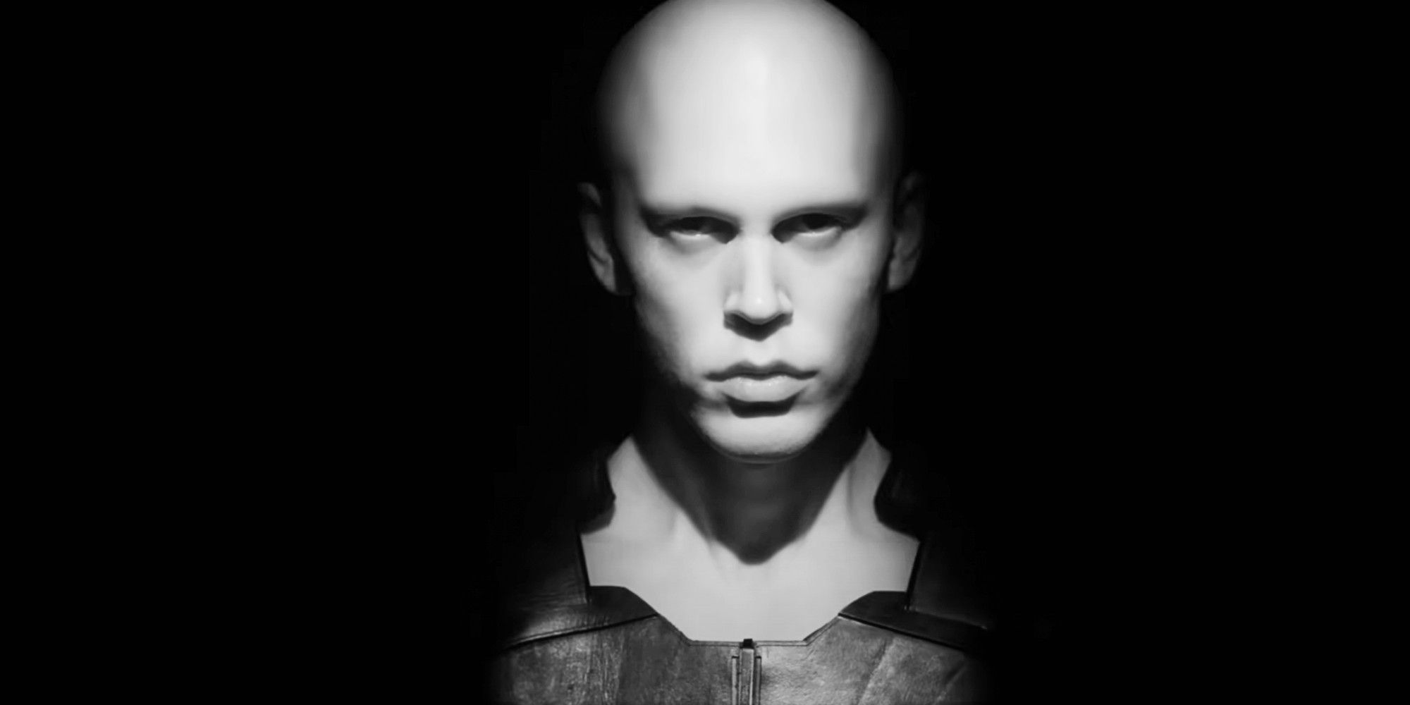 Austin Butler de Dune 2 tiene la mejor explicación para la mentalidad brutal de Feyd-Rautha