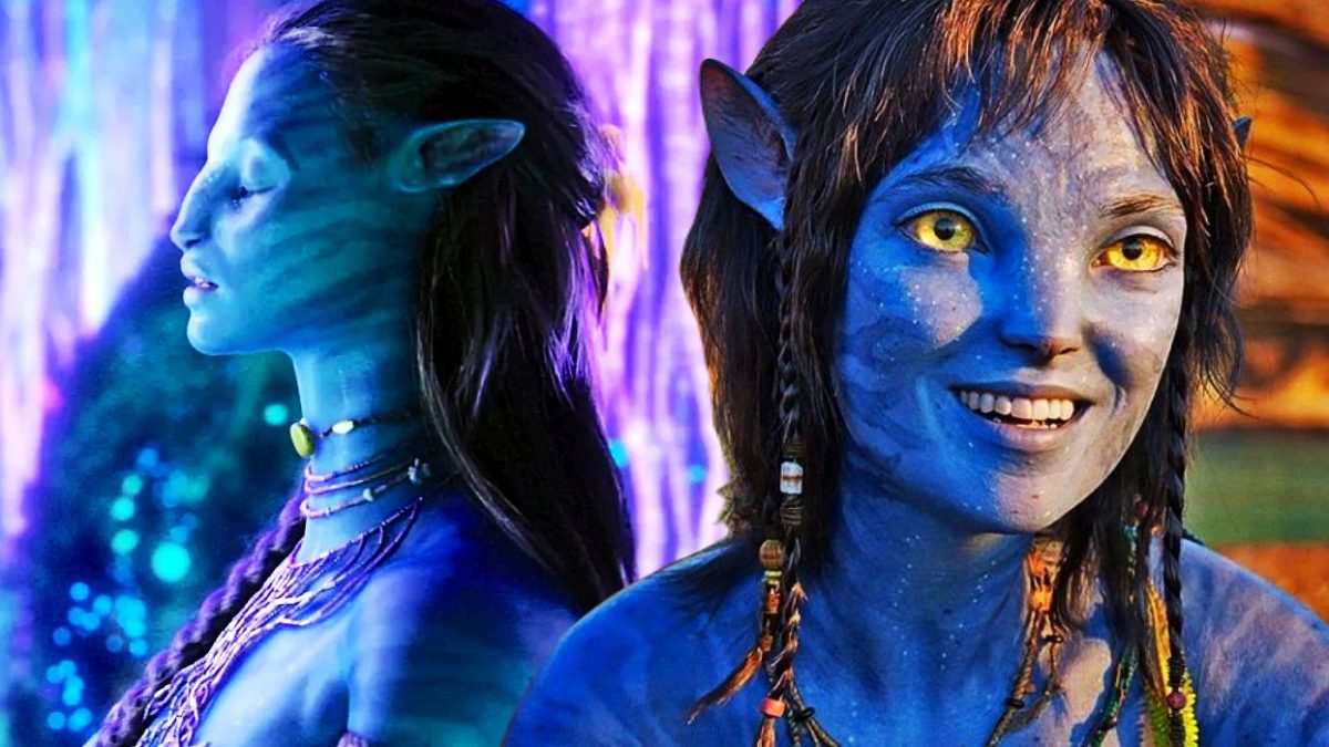 Avatar 3 debe solucionar un problema de muerte por agua por el bien de futuras secuelas