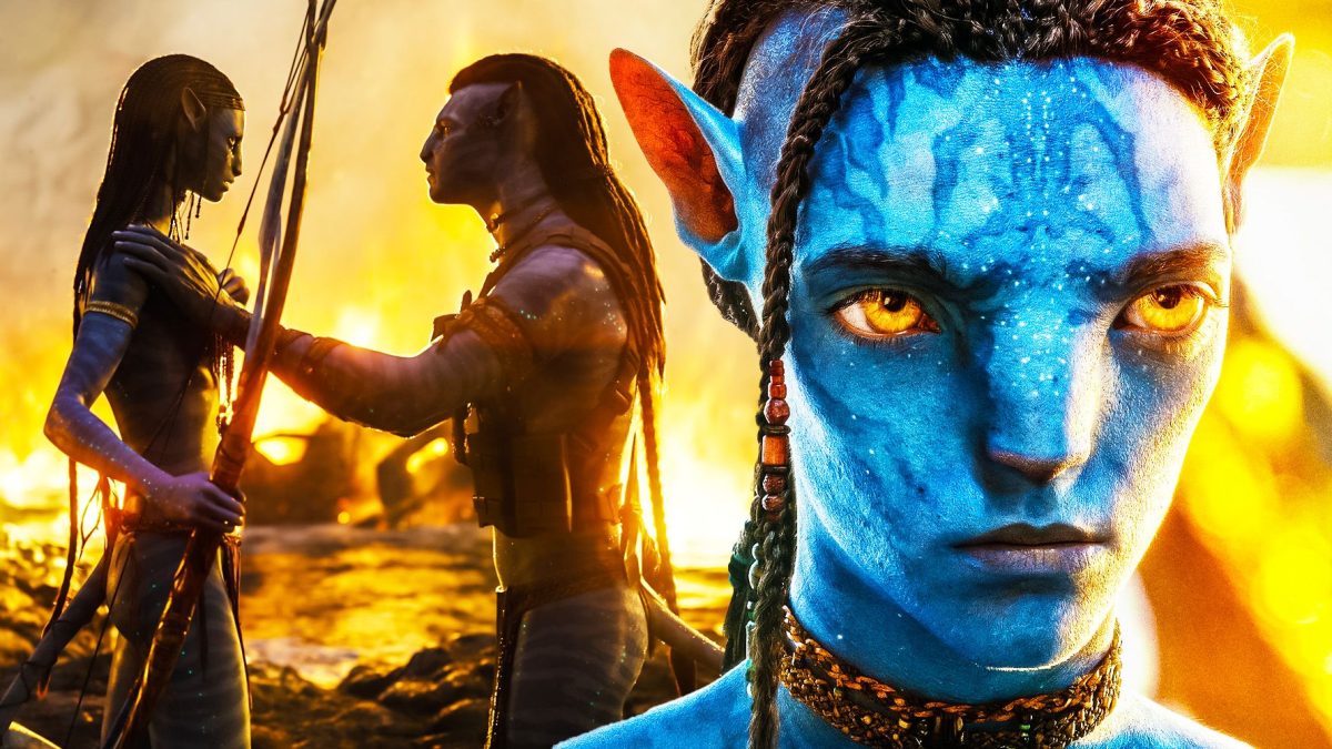 Avatar 3: fecha de lanzamiento, reparto y todo lo que sabemos