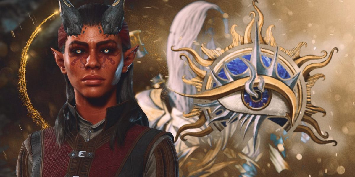 Baldur's Gate 3: la mejor construcción multiclase de brujo