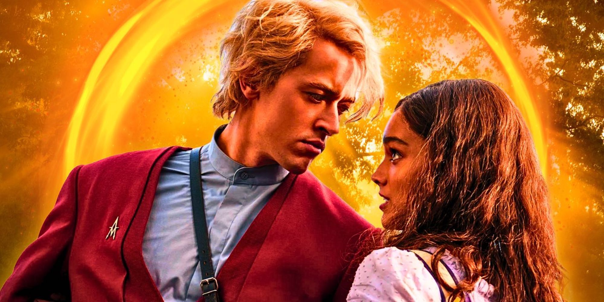 Ballad Of Songbirds & Snakes 2 no es la mejor manera de continuar la franquicia de Los juegos del hambre