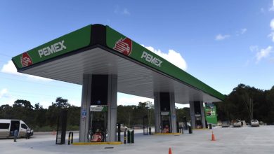 Bank of America ve a Pemex como el principal riesgo fiscal para México