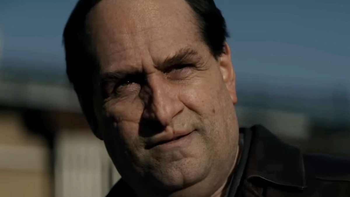 Batman Spinoff The Penguin recibe una emocionante actualización de producción 4 meses después del anuncio del retraso en el lanzamiento